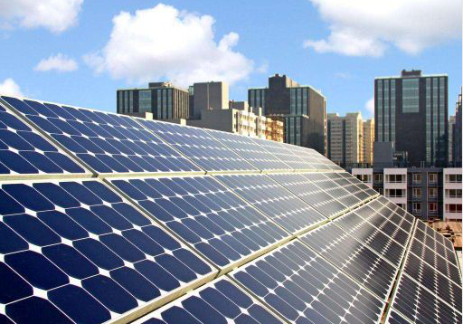 光伏發(fā)電0.png 光伏發(fā)電0.png